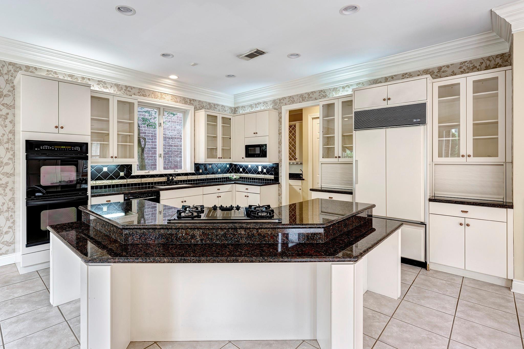 5469 Briar Drive