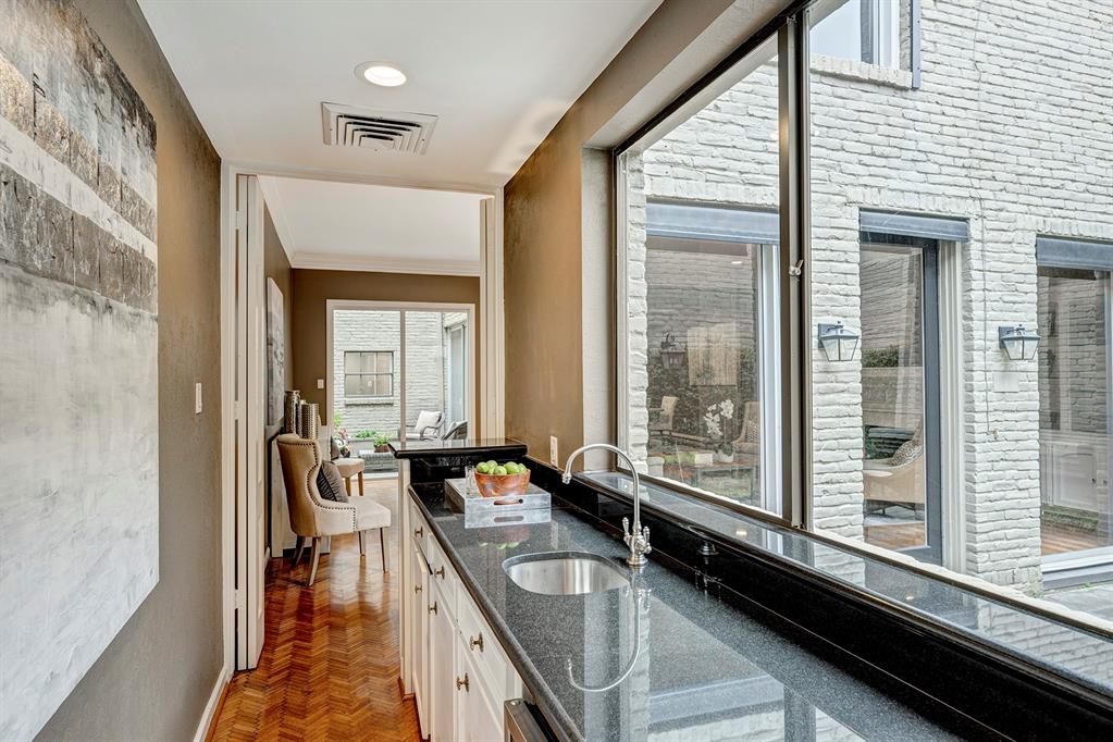 4946 Post Oak Timber Drive