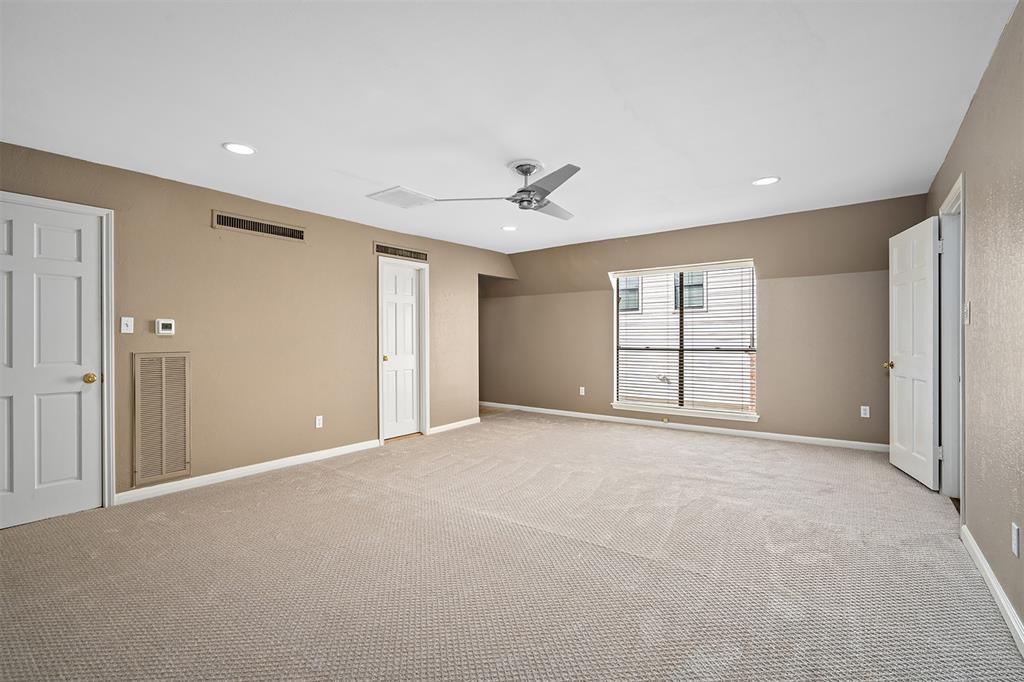 4946 Post Oak Timber Drive