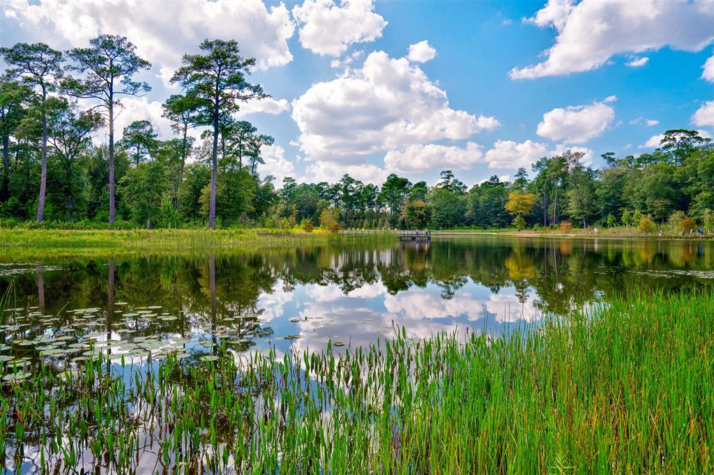 4946 Post Oak Timber Drive