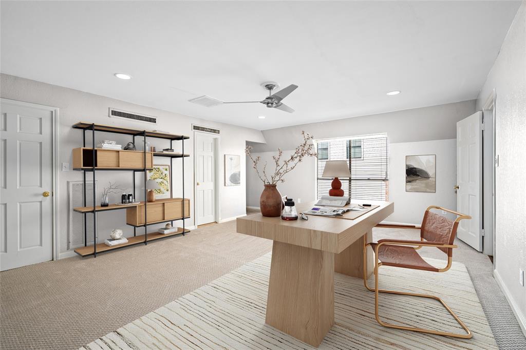 4946 Post Oak Timber Drive