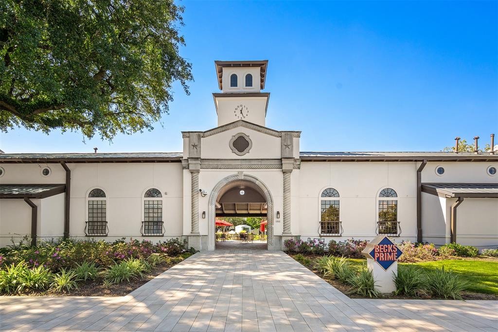 4946 Post Oak Timber Drive