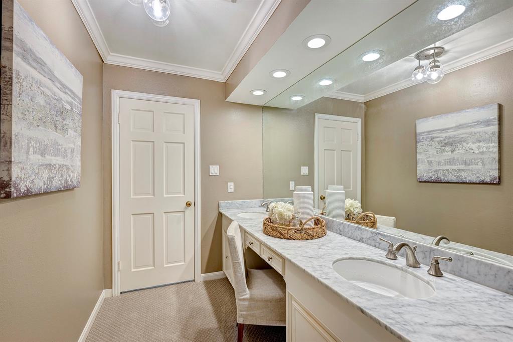 4946 Post Oak Timber Drive