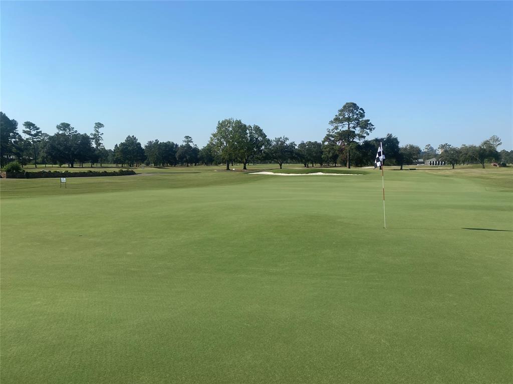 4946 Post Oak Timber Drive