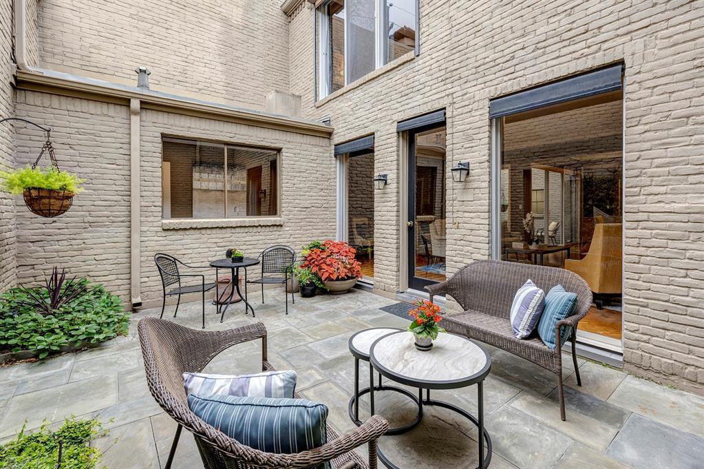 4946 Post Oak Timber Drive