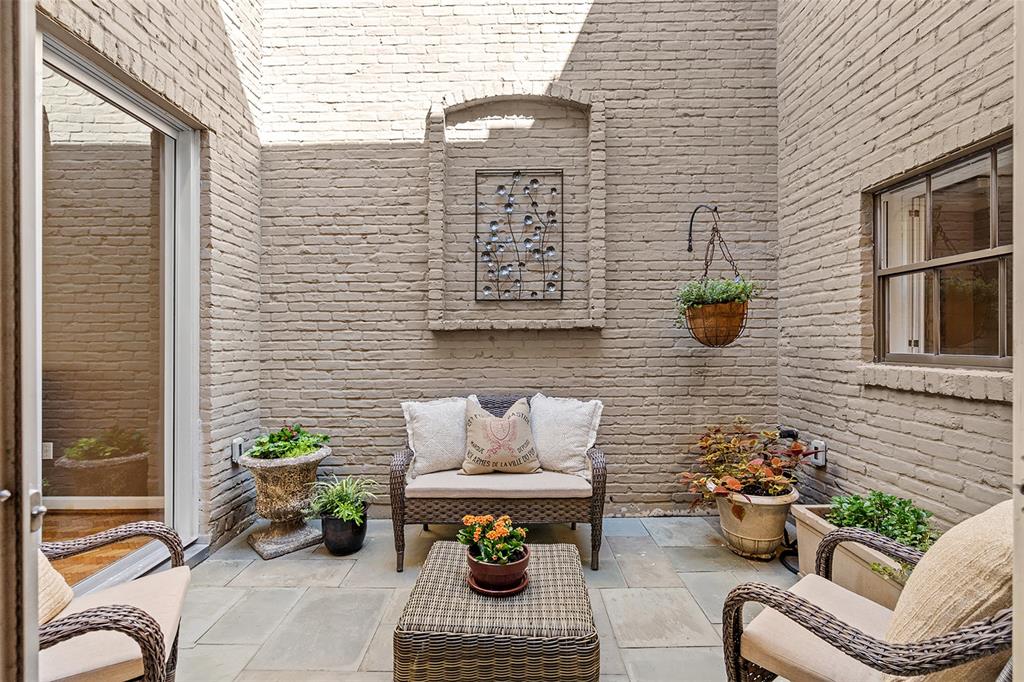 4946 Post Oak Timber Drive