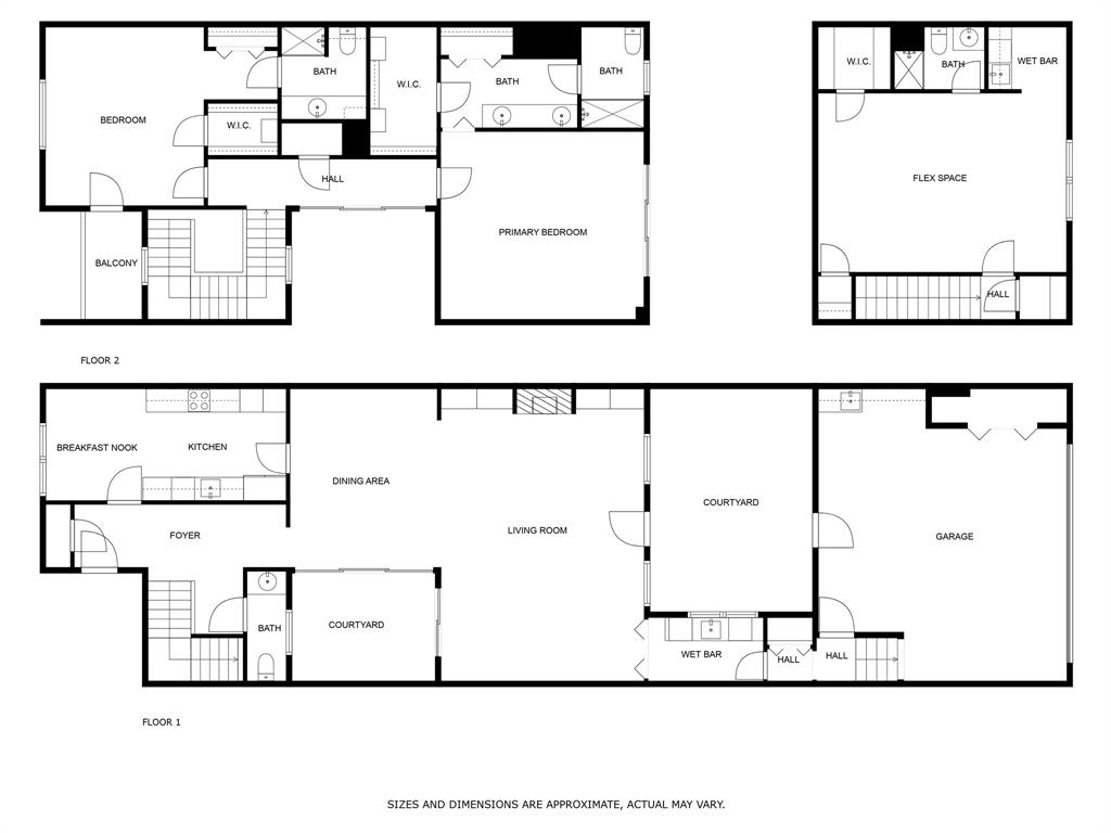 4946 Post Oak Timber Drive