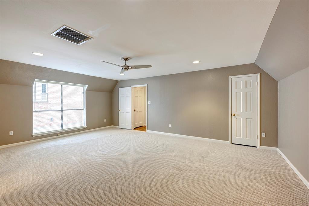 4946 Post Oak Timber Drive