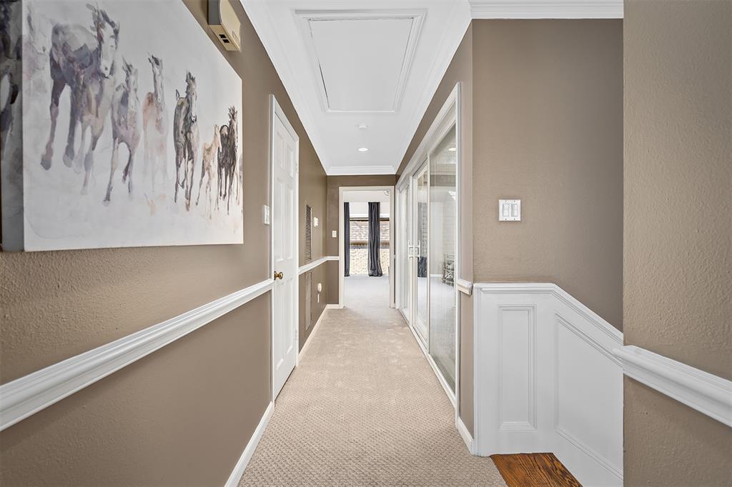 4946 Post Oak Timber Drive