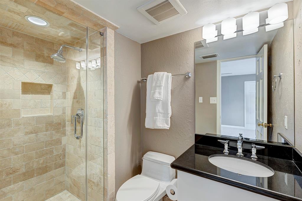 4946 Post Oak Timber Drive