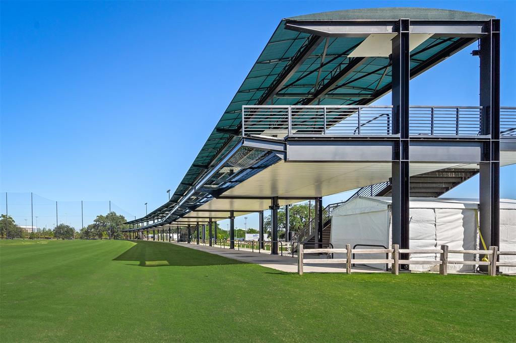 4946 Post Oak Timber Drive