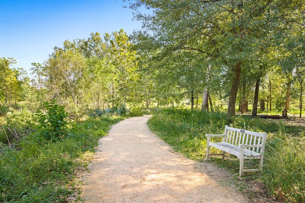 4946 Post Oak Timber Drive