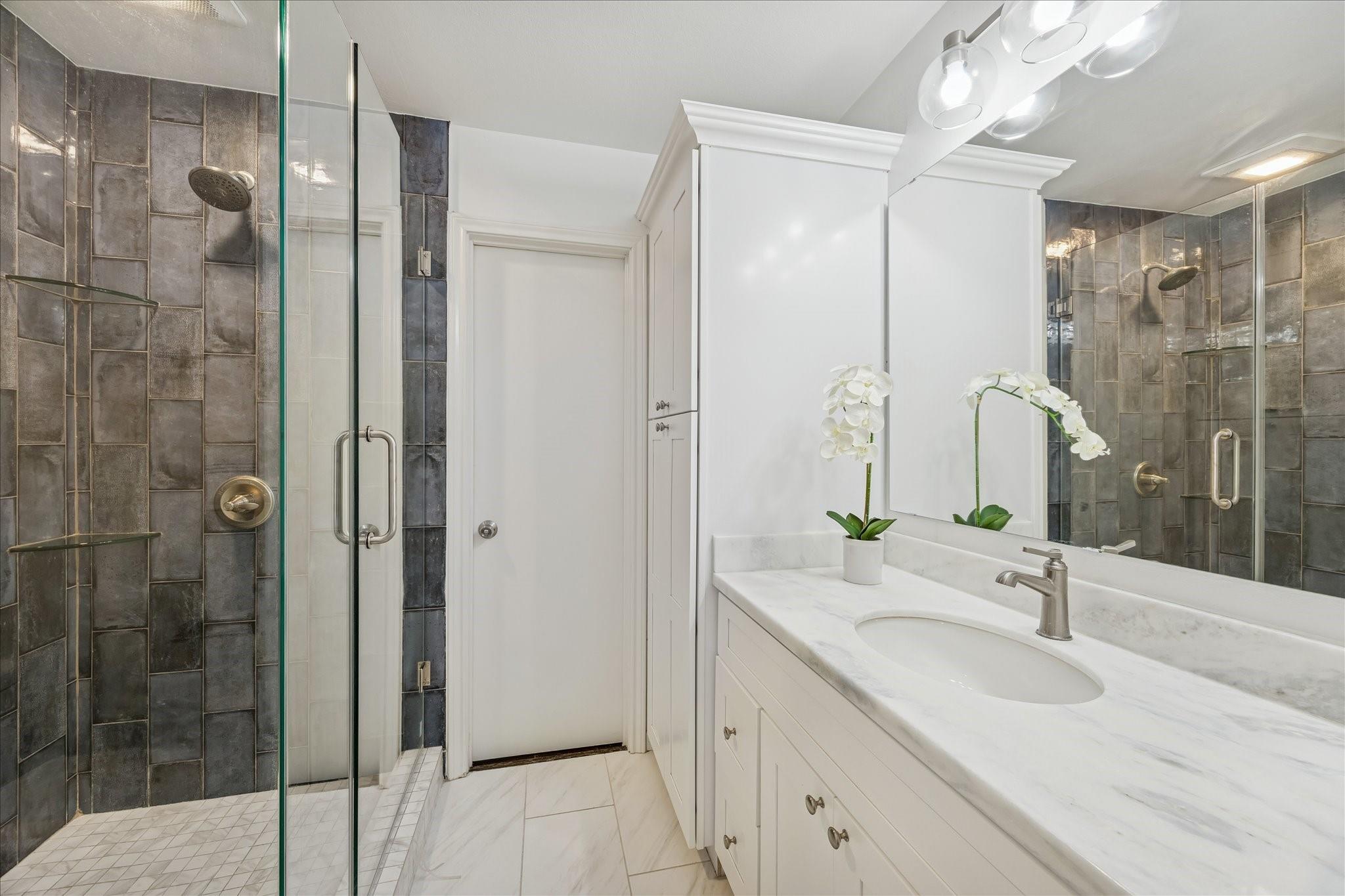 10806 Bridlewood Street