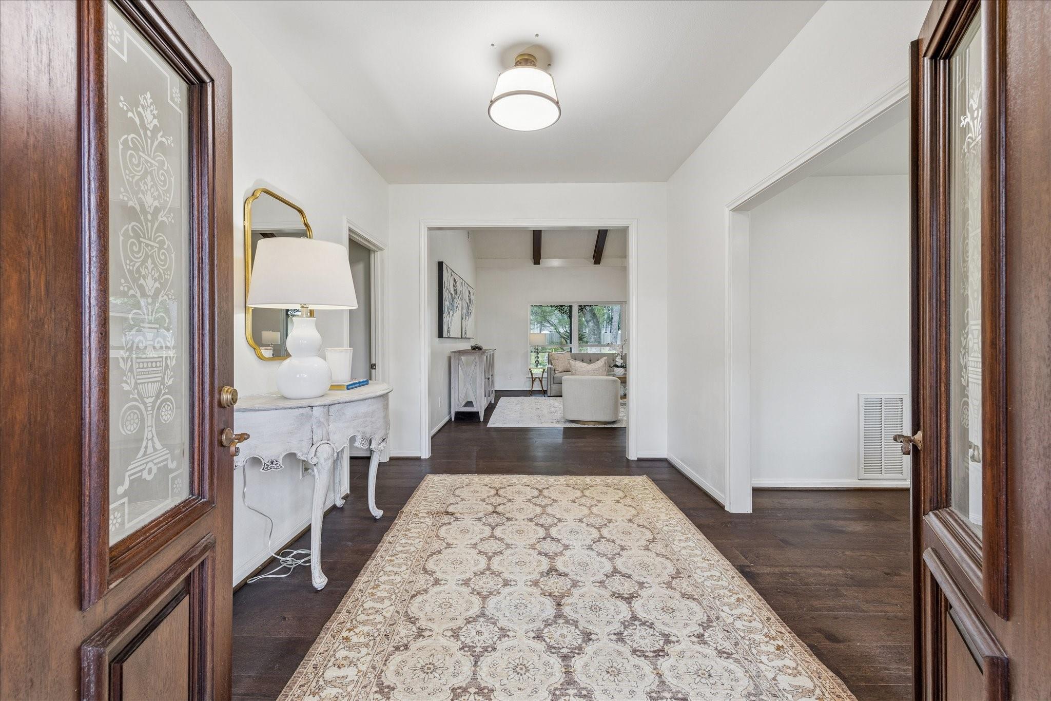 10806 Bridlewood Street