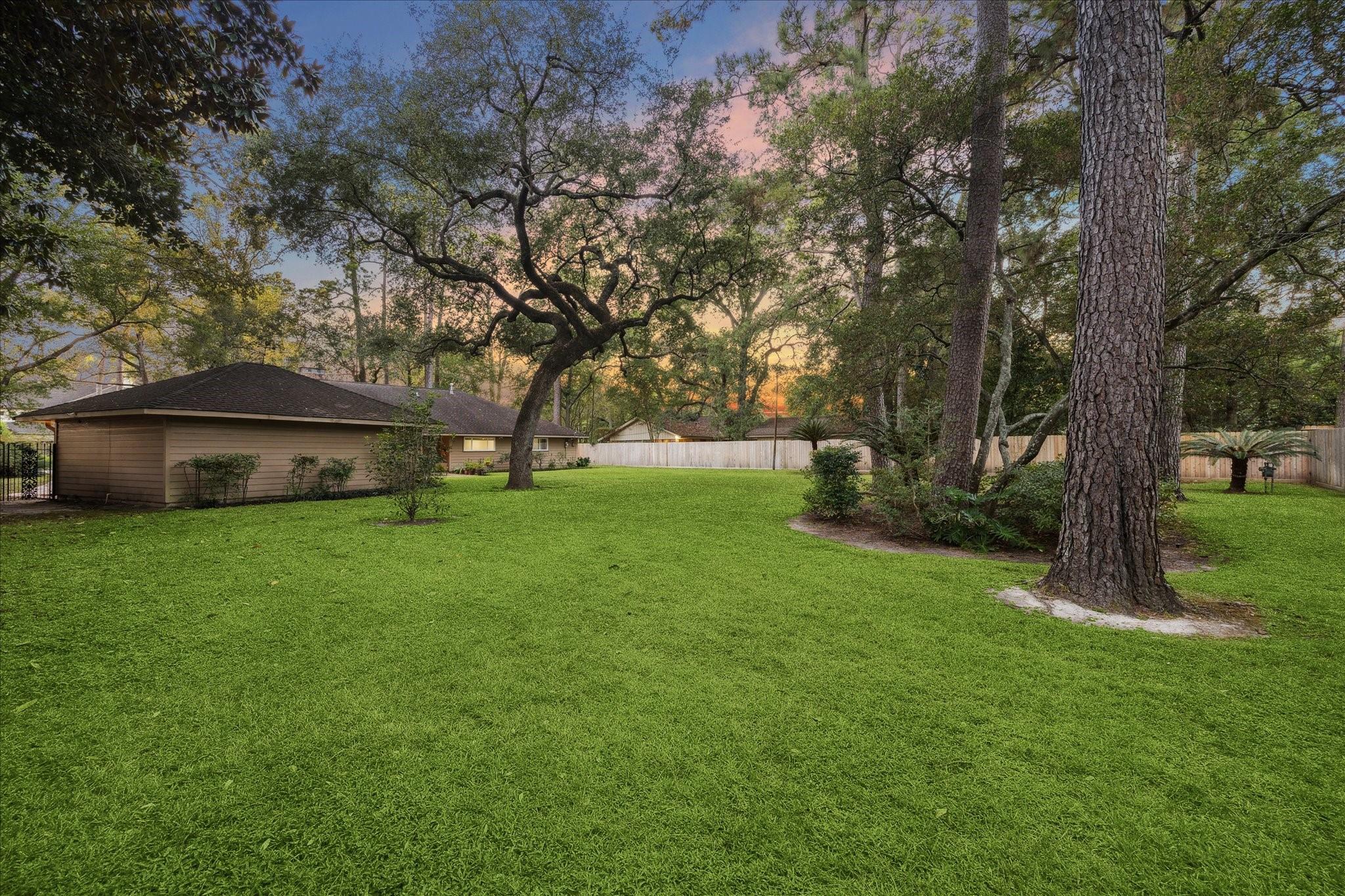 10806 Bridlewood Street