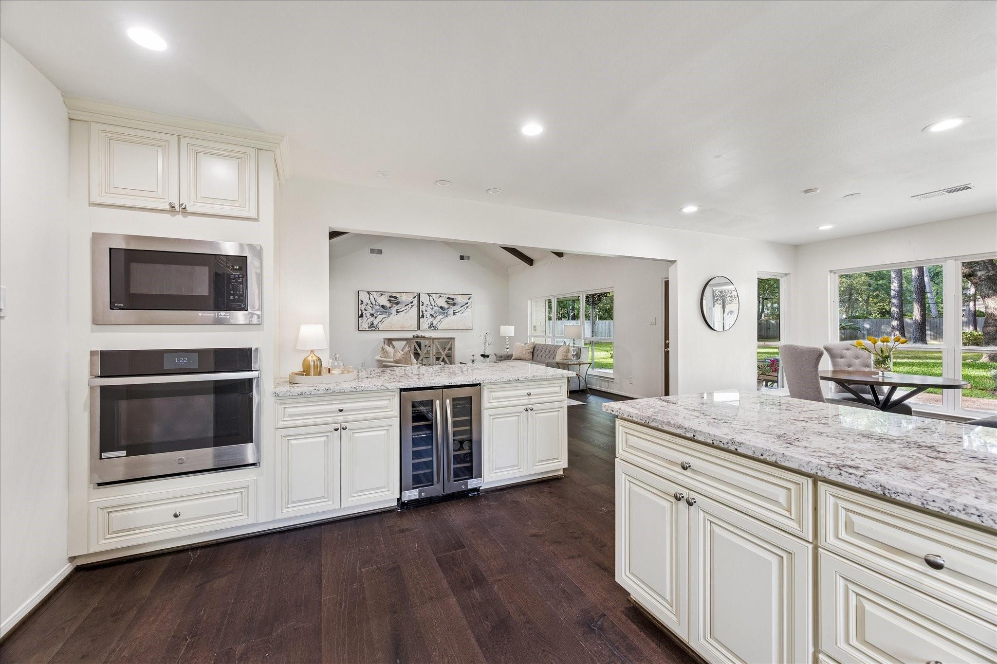 10806 Bridlewood Street