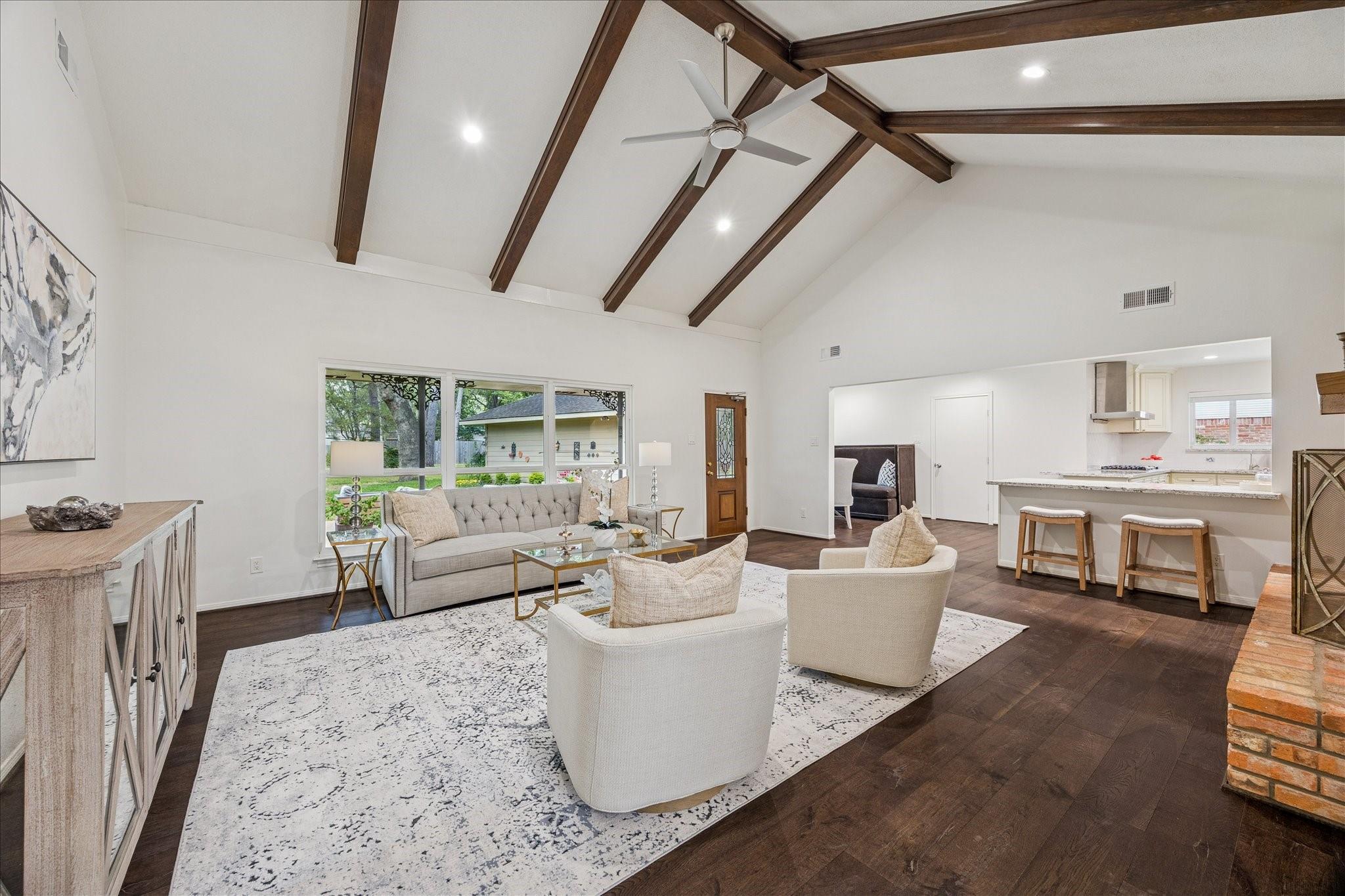 10806 Bridlewood Street