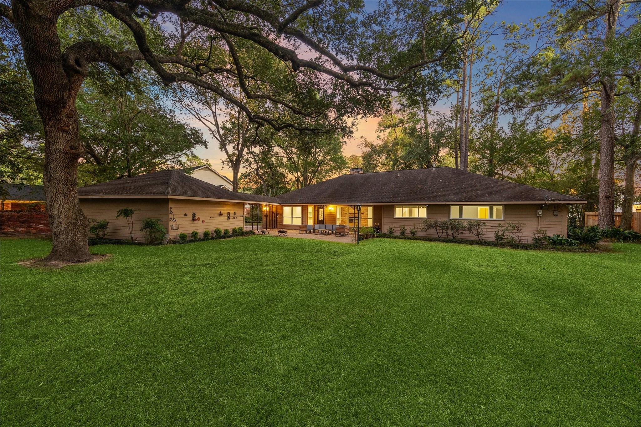 10806 Bridlewood Street