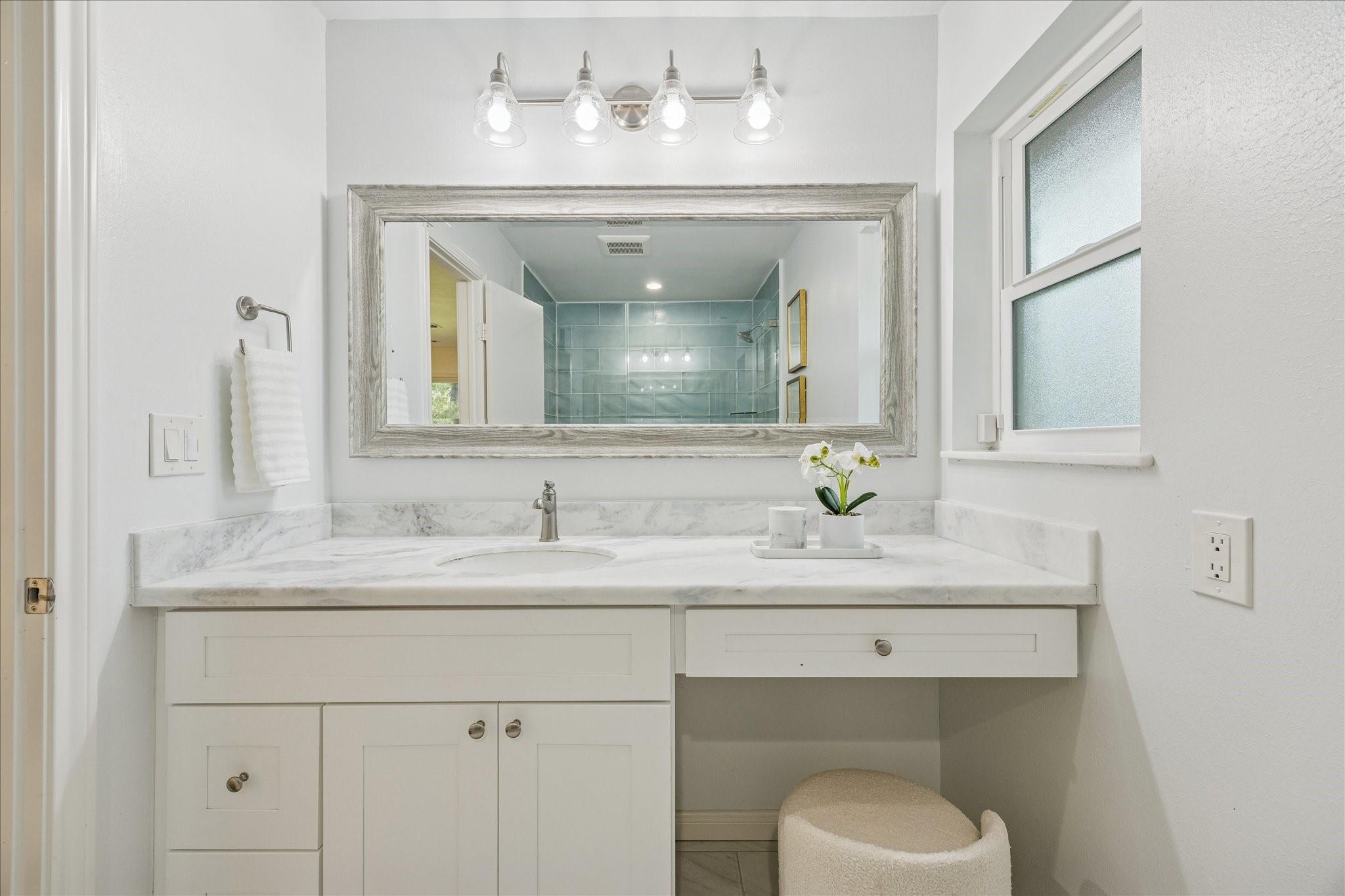 10806 Bridlewood Street