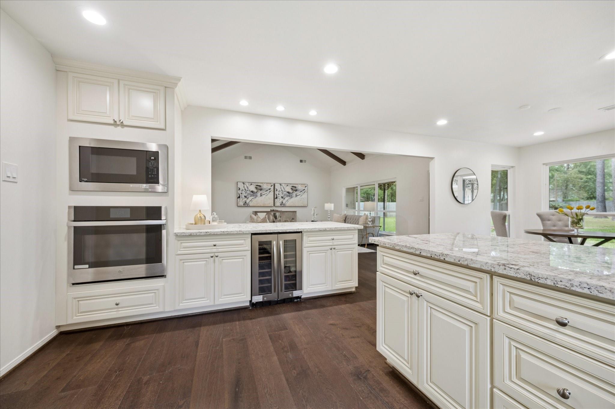 10806 Bridlewood Street