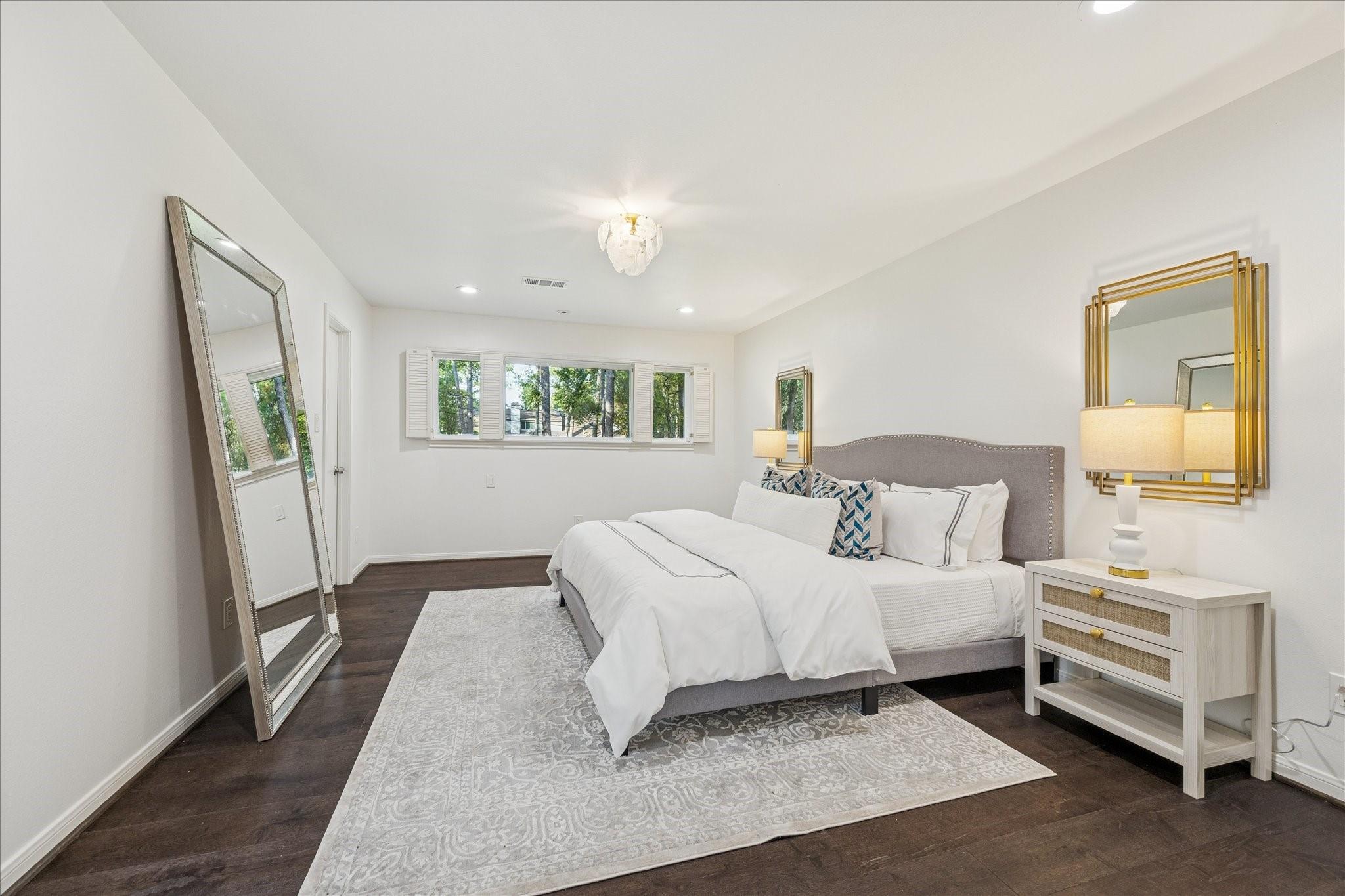 10806 Bridlewood Street