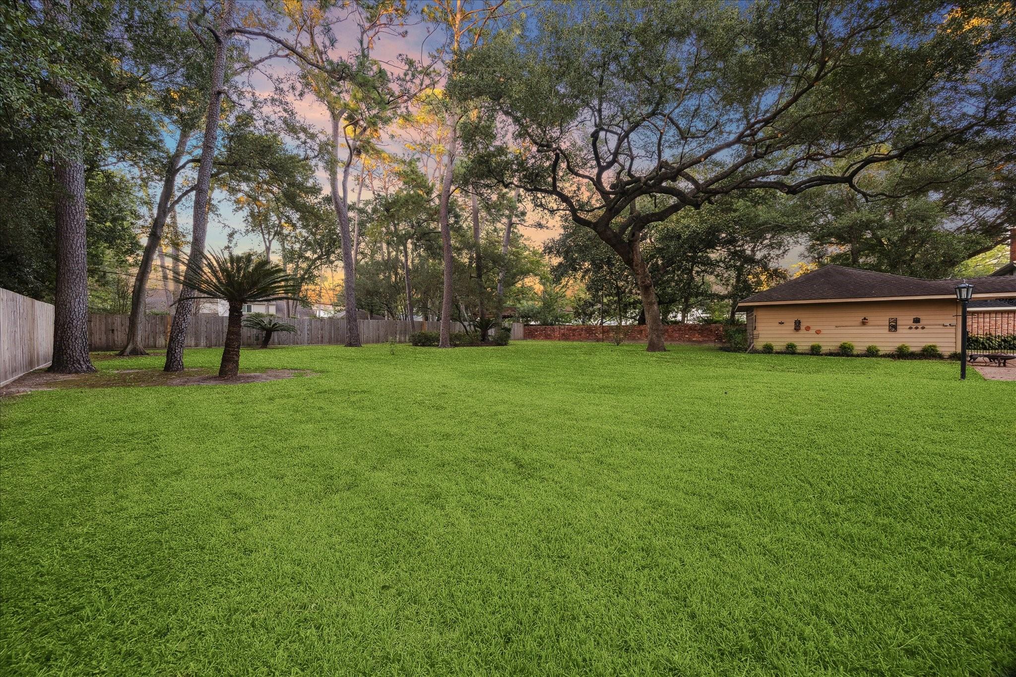 10806 Bridlewood Street