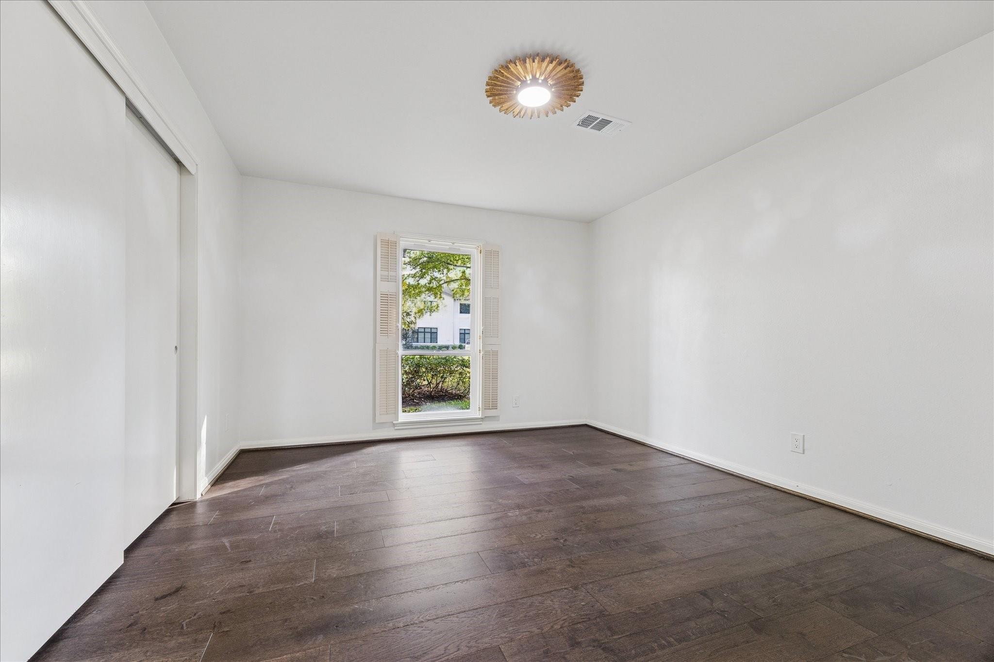 10806 Bridlewood Street