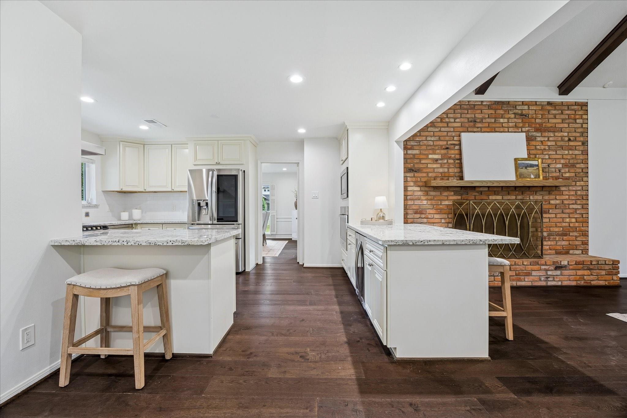 10806 Bridlewood Street