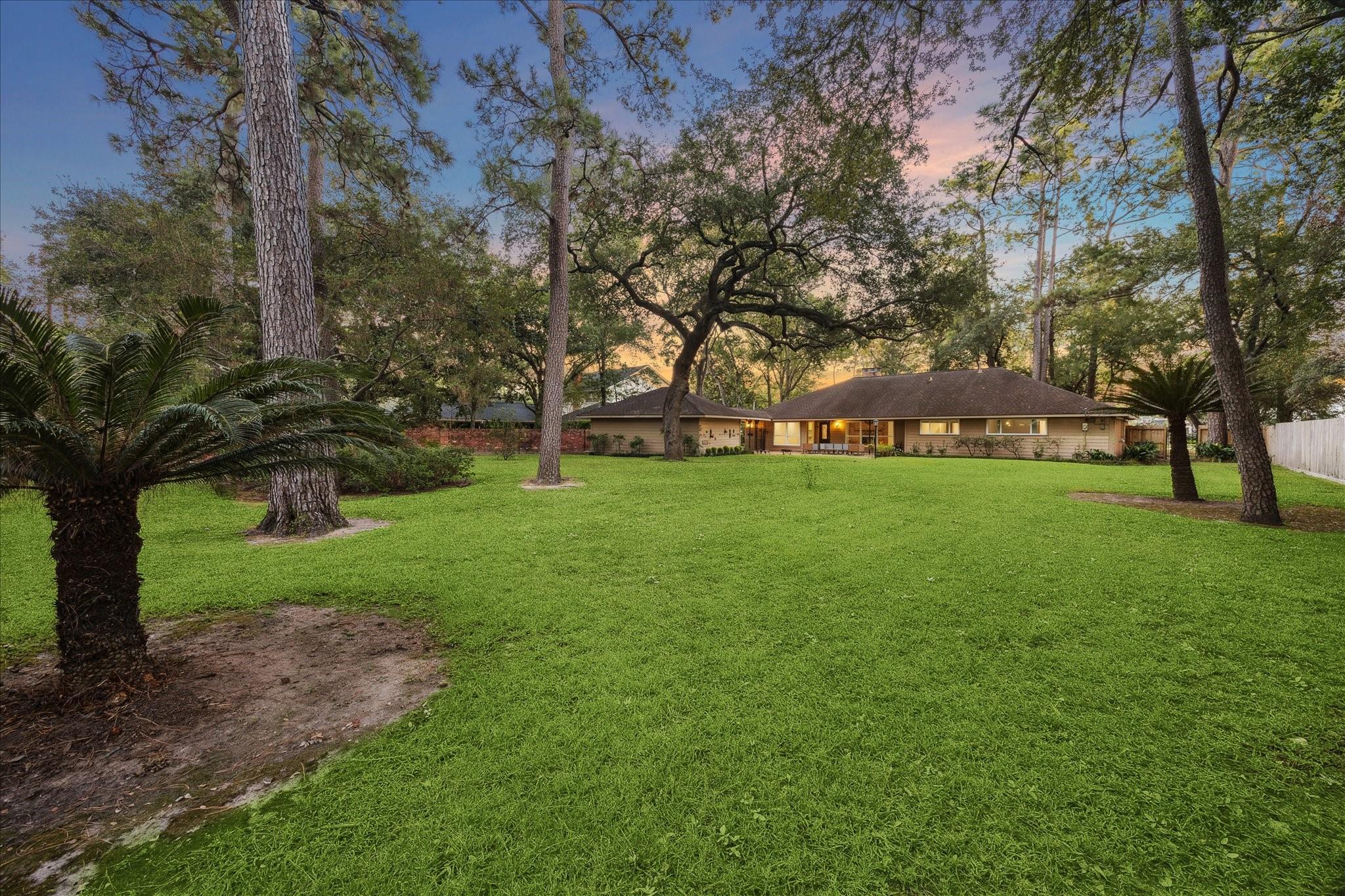 10806 Bridlewood Street