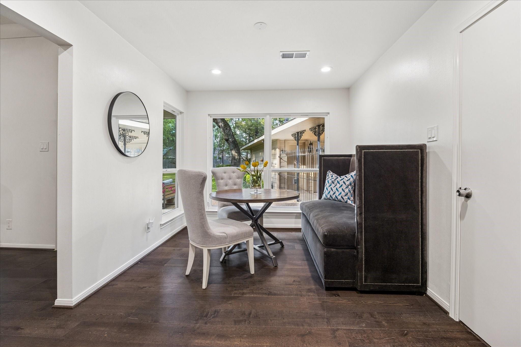 10806 Bridlewood Street