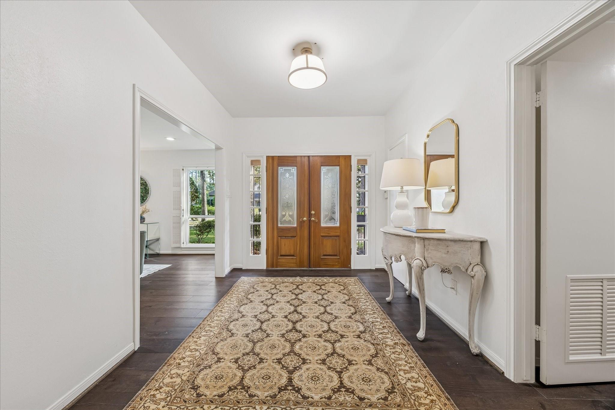 10806 Bridlewood Street