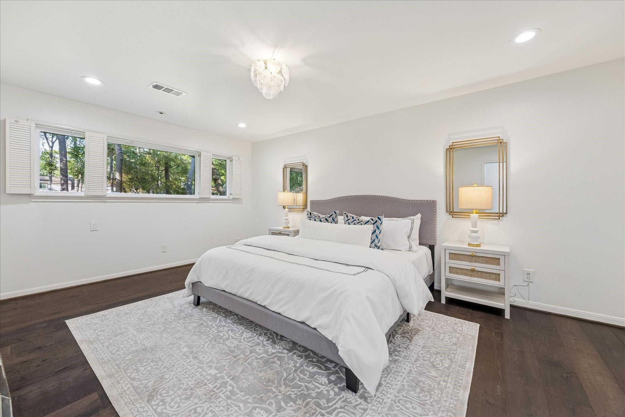 10806 Bridlewood Street