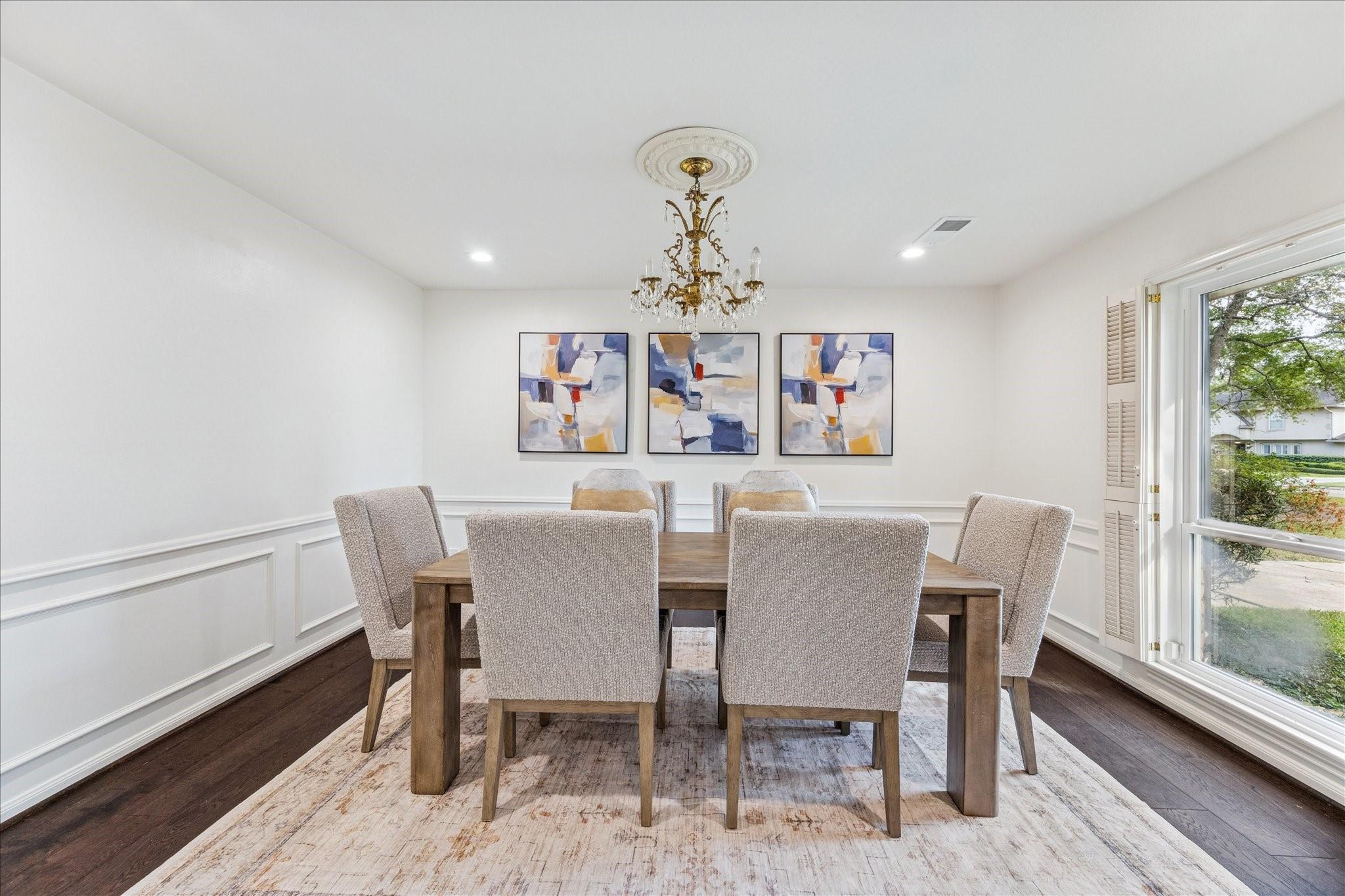 10806 Bridlewood Street