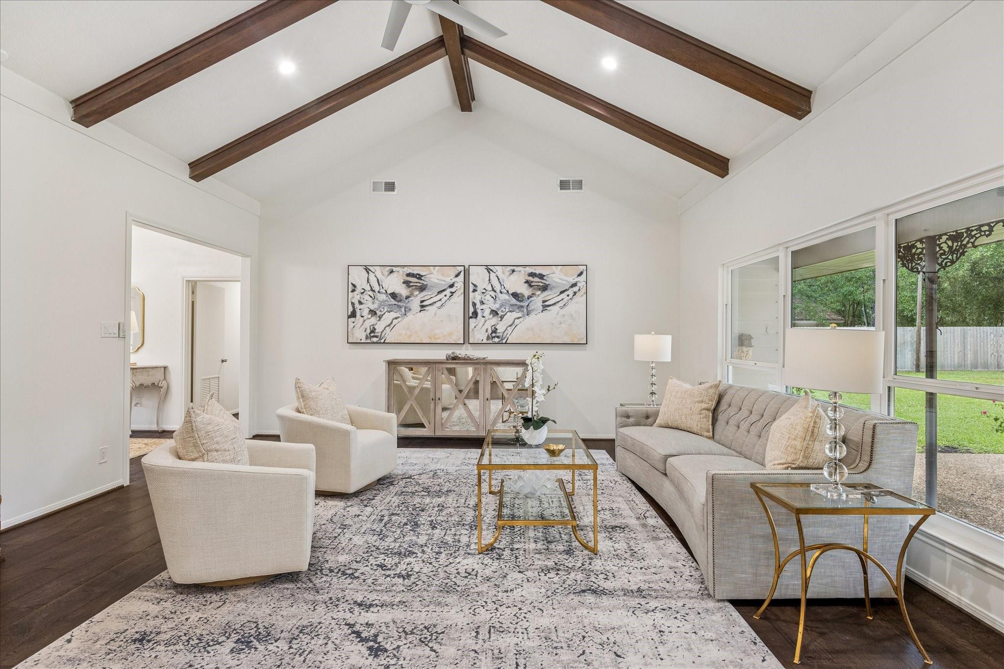 10806 Bridlewood Street