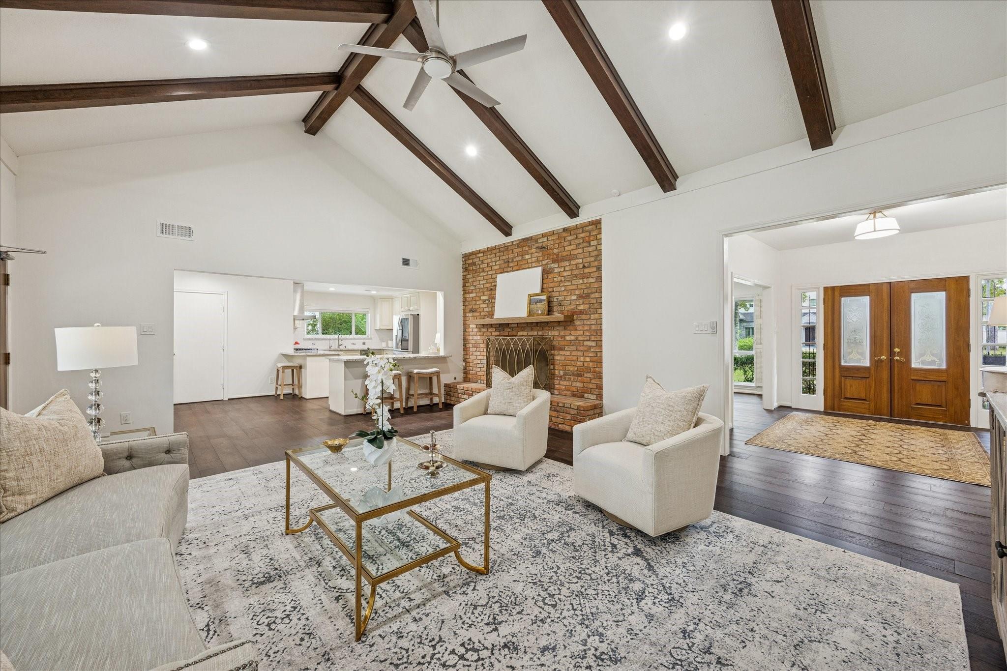 10806 Bridlewood Street