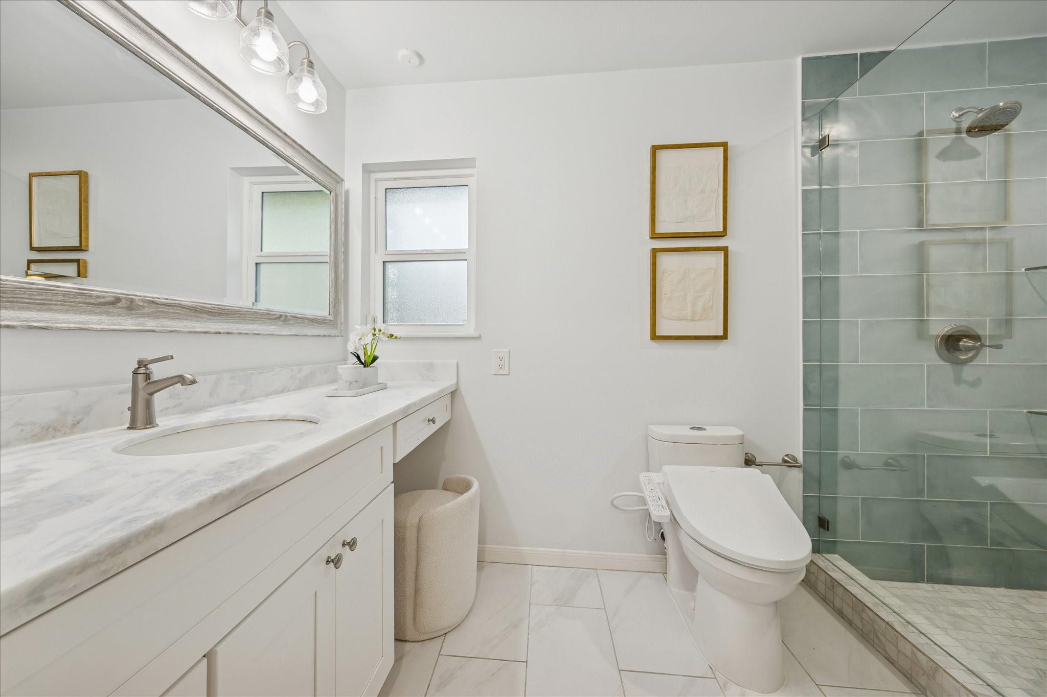 10806 Bridlewood Street