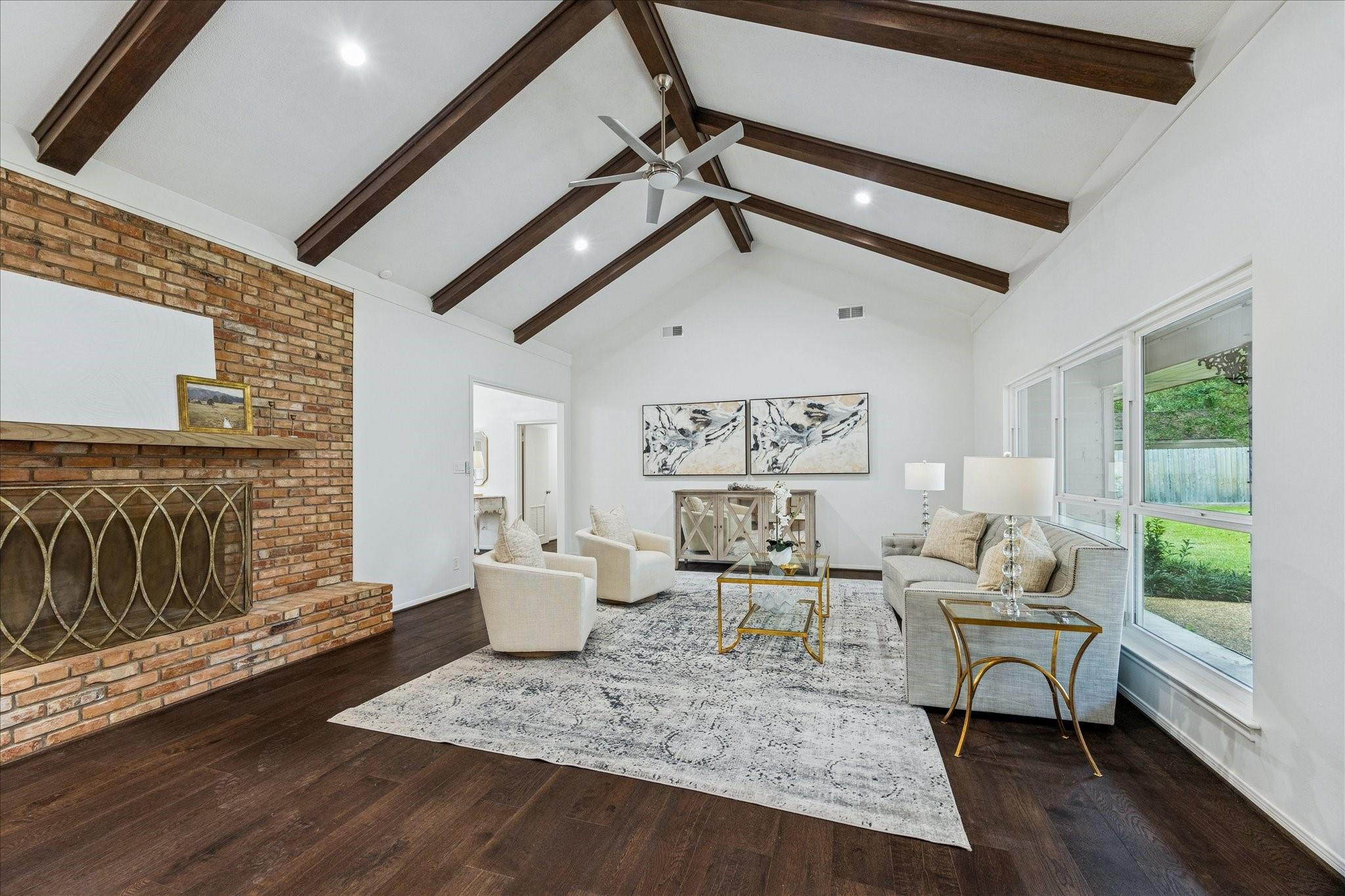 10806 Bridlewood Street