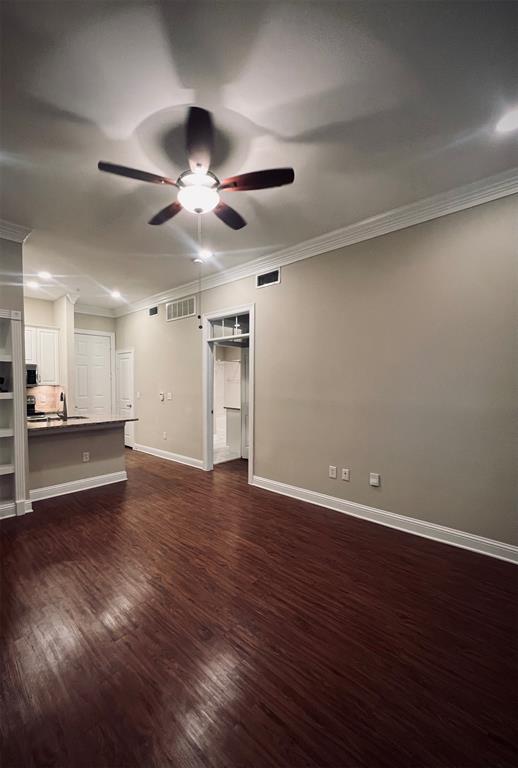 5353 Memorial Drive # 4002