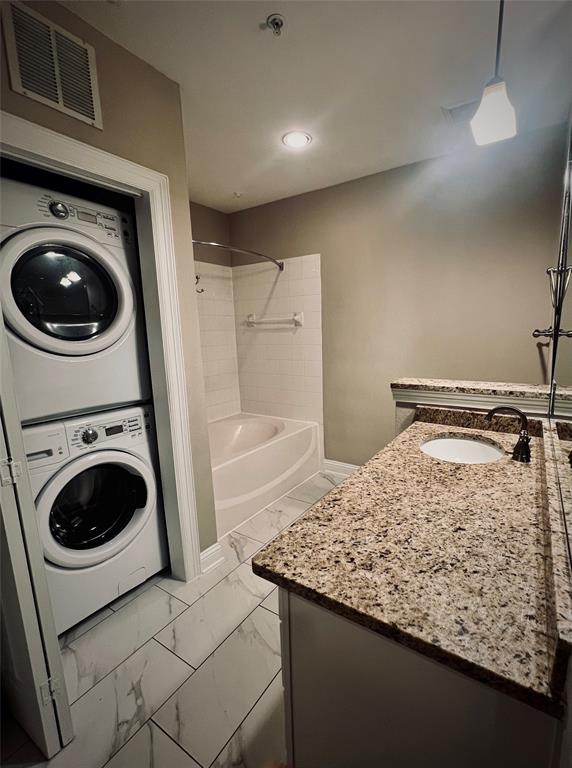 5353 Memorial Drive # 4002