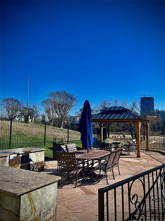 5353 Memorial Drive # 4002