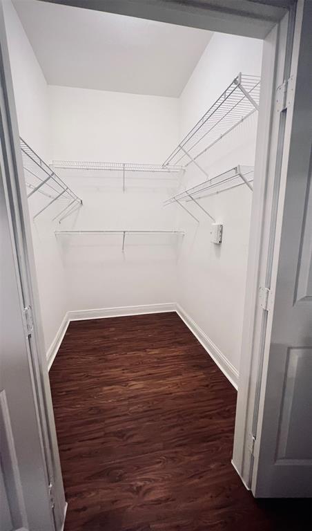 5353 Memorial Drive # 4002