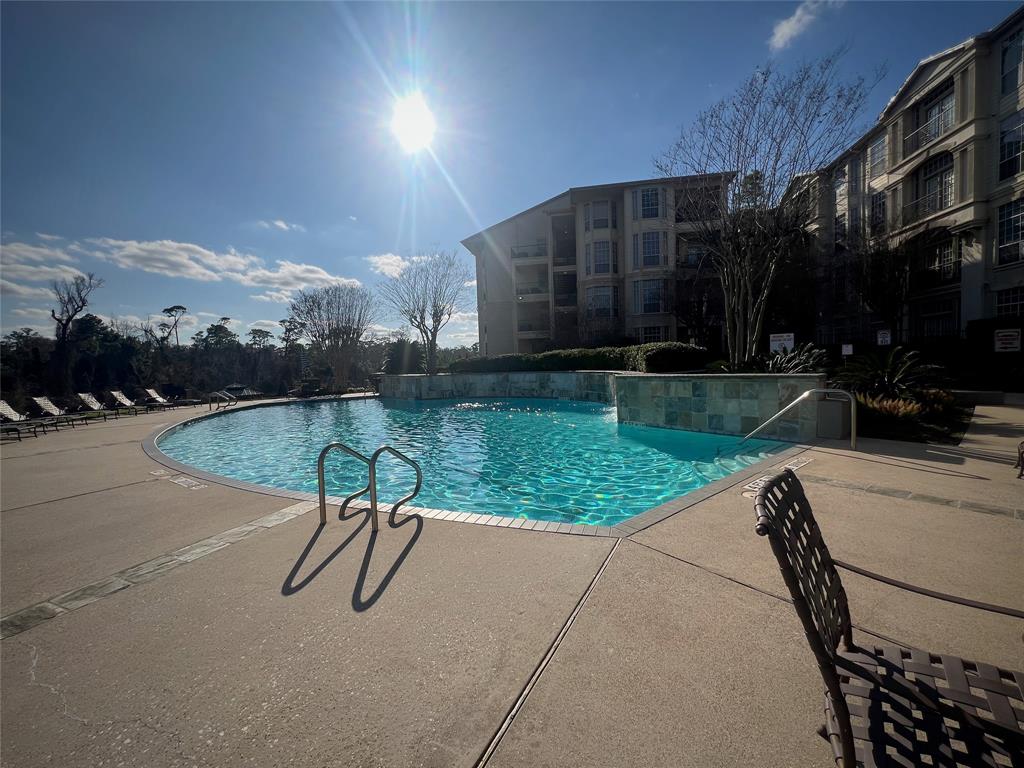 5353 Memorial Drive # 4002