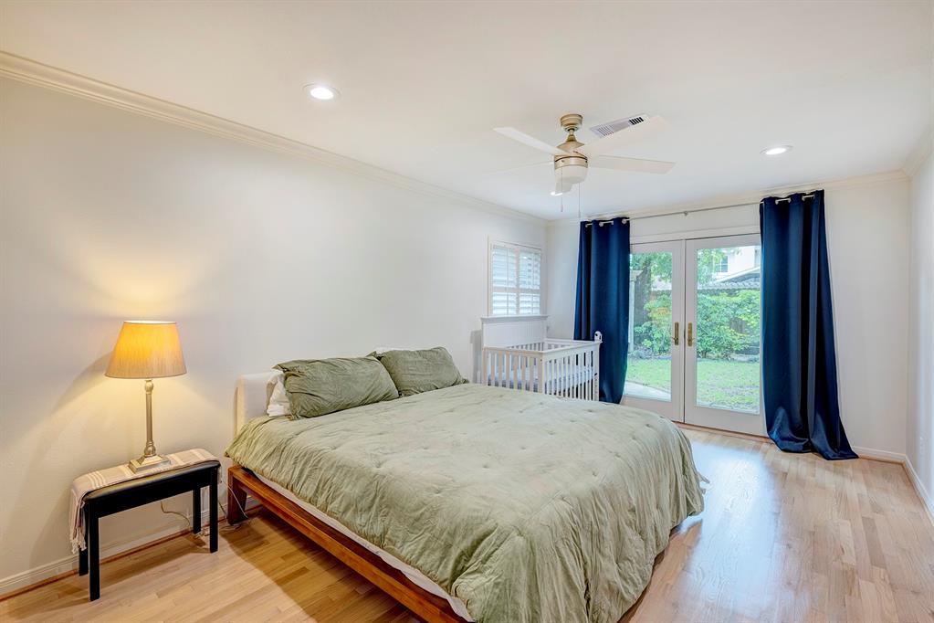 13703 Queensbury Lane