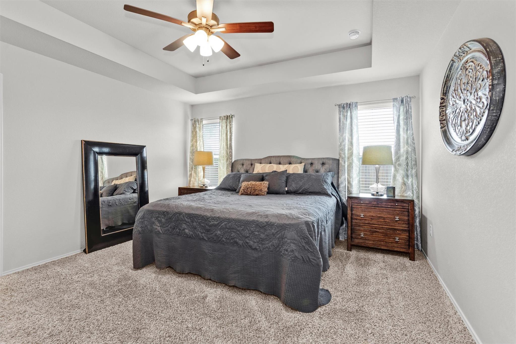 117 Dove Landing Court