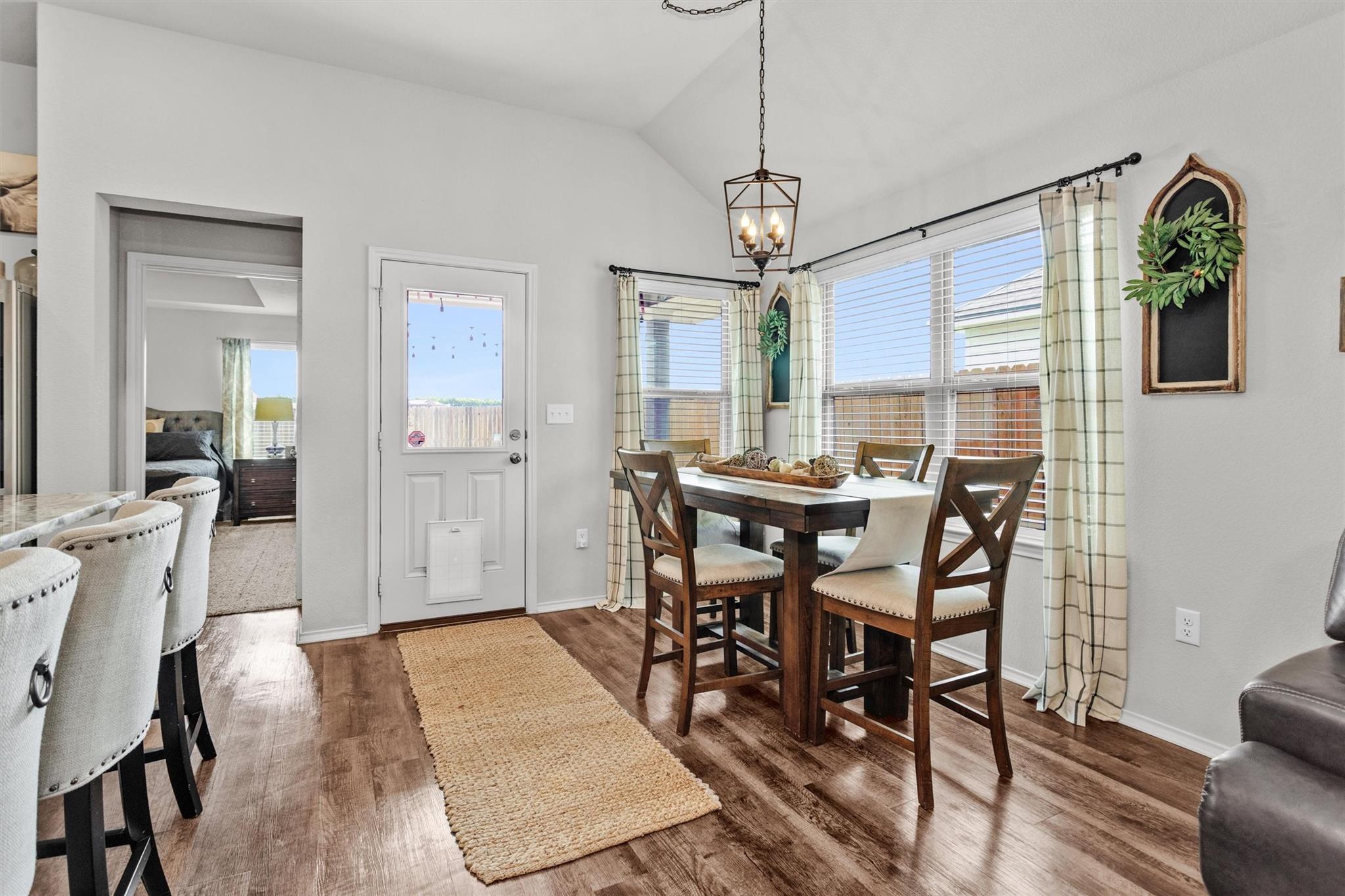 117 Dove Landing Court