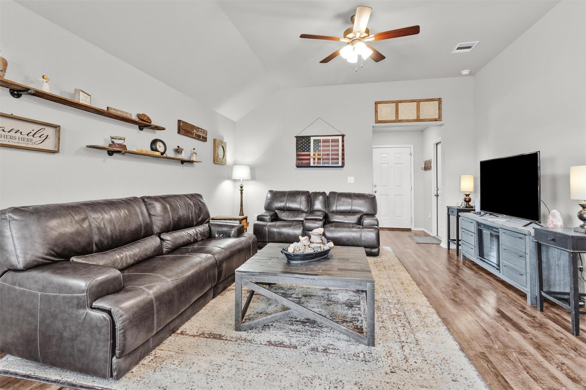 117 Dove Landing Court
