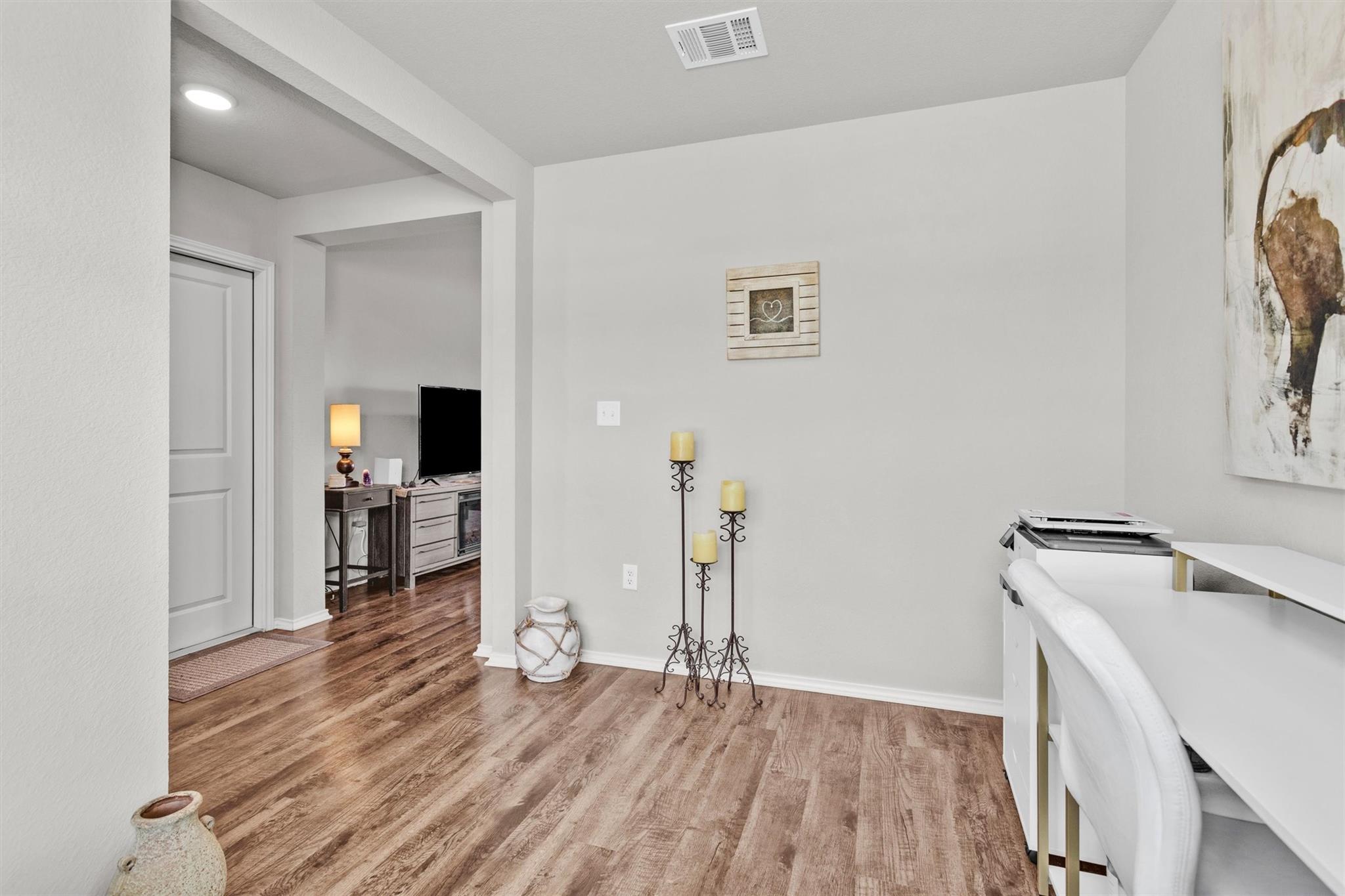 117 Dove Landing Court