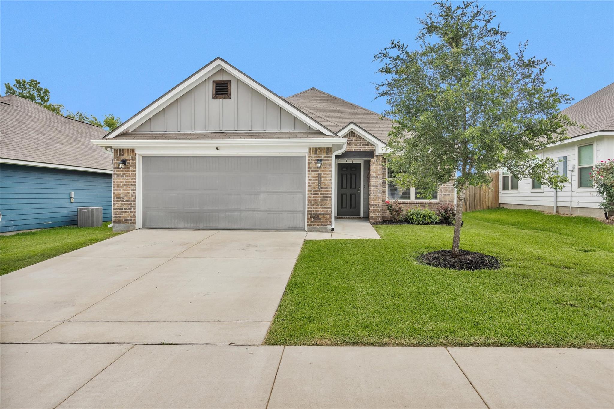 117 Dove Landing Court