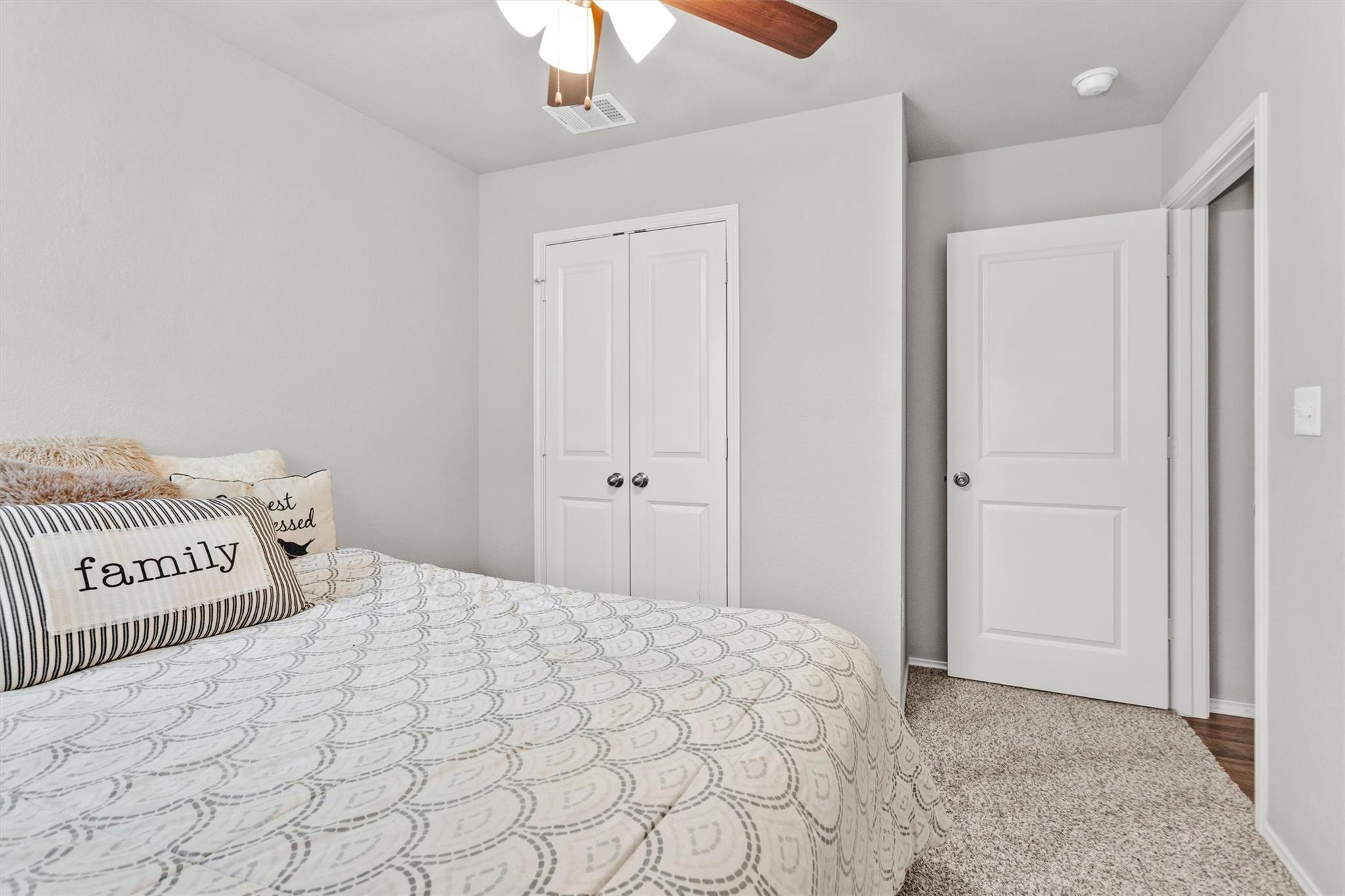 117 Dove Landing Court