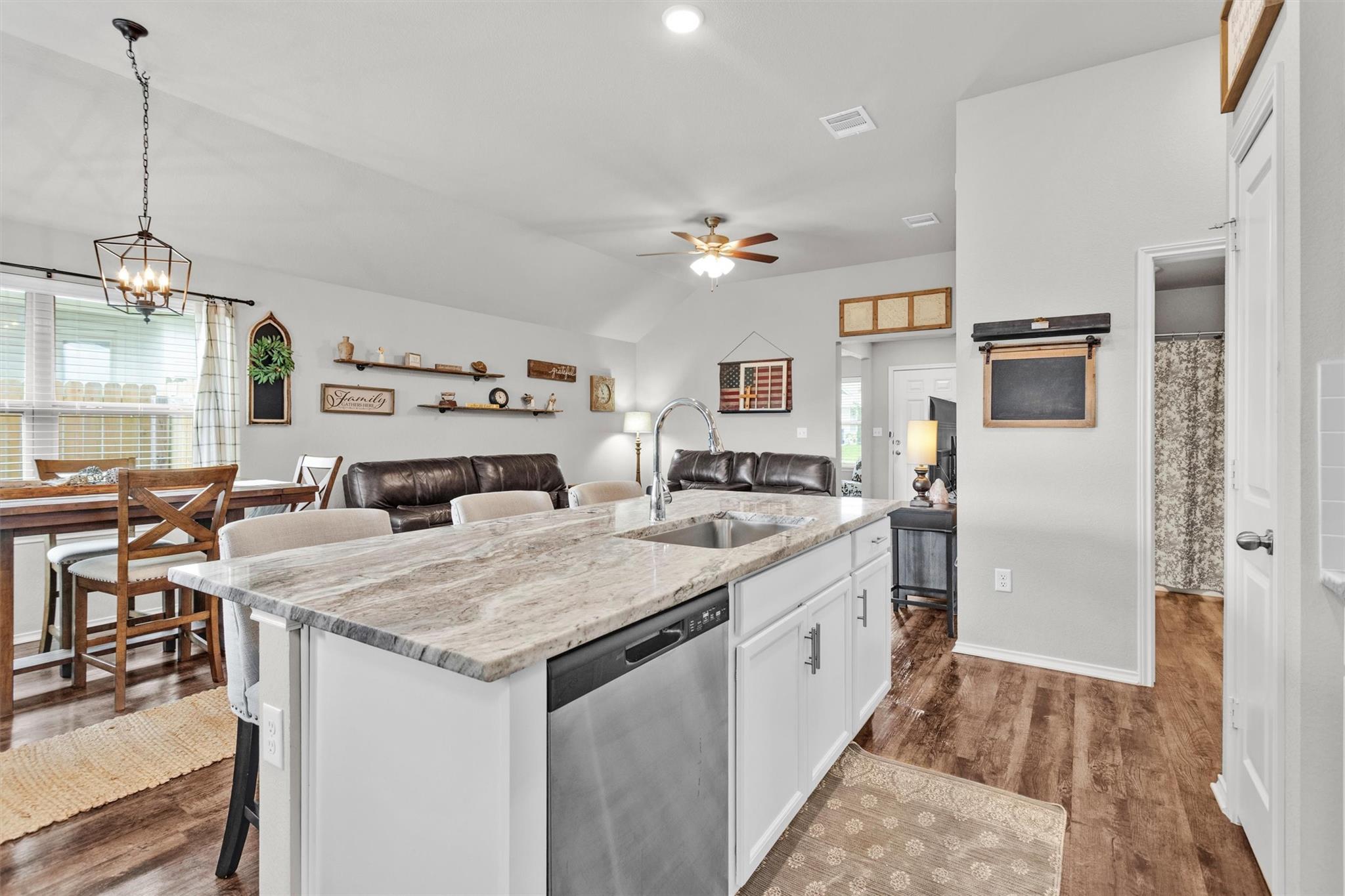117 Dove Landing Court